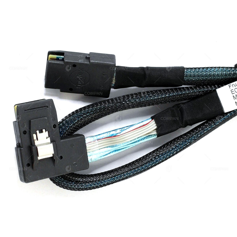 81Y7527 IBM MINI SAS TO MINI SAS SIGNAL CABLE 840MM FOR X3250 M4